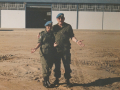 Rexene-Fortier-image-9
