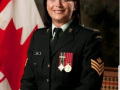 Gagnon-Della
