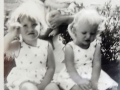 Marvella-and-children-1_edited