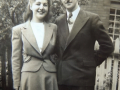Marvella-and-her-husband_edited