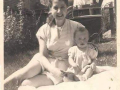 Marvie-and-Elaine