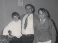 Norman-Giles-with-his-daughters2