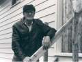 Eldred-Goobie-Deck-Awash-Nov-Dec-1986
