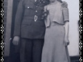 Eldred-Goobie-and-Iris-Hobley-Wedding3