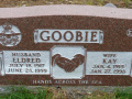 Eldred-Goobie