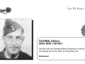 Goobie-Eldred