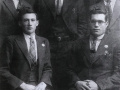Douglas-William-Cooper-2