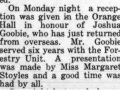 Reception-for-Josh-Western-Star-Corner-Brook-N.L.-1946-06-21