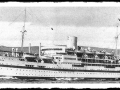 H.M.S.-Ettrick2