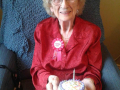 Aunt-Floss-Della-2