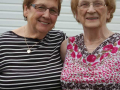 Aunt-Floss-Della-8