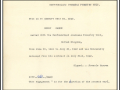 Henry-Green-NOFU-Contract-Peiod2