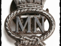 Merchant-Navy-Badge1