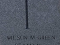 Wilson-Greens-headstone-Dover2a