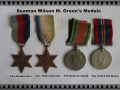 Wilson-M.-Greens-Medals4