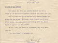 Forestry-Certification-letter