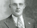 GREGORY-Jonathan