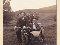 Jonathan-Gregory-Motorcycle_InPixio