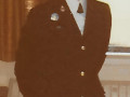 Sonia-Hann2_page-0001_restored