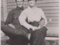 007Nathaniel Smith and sister Ida May Smith