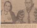 Belinda and Eleazer Robbins 001