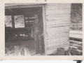 Ben Robbins in his mill, Hatchet Cove 001