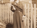 Dorothy Lambert Stoyles 001