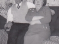Edmund Allen and Florence (Stoyles) Lambert 001