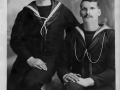 Eliab-Robbins-and-Jim-Cramm-cropped2_edited