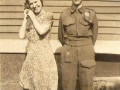 Ernest-Smith-and-his-coursin-Mary-Robbins-Courtesy-of-Jeff-Spurrell