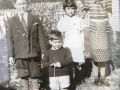 EverettRonaldJunePhyllisRobbinsCirca1939