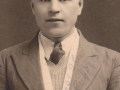 George Robbins 001