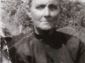 Leah Lambert Bishop from Karen Snook
