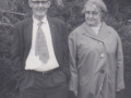 Malcolm and Sarah Jane Lambert, Hatchet Cove 001