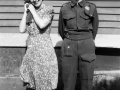 Mary-Robbines-Garland-and-Ernest-Smith-Courtesy-of-Jeff-Spurrell-Grayscale