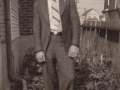 Raymond Robbins 001