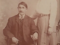 RobbinsStephenEdnaDiamond1910