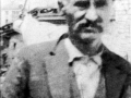 Samuel Bishop1