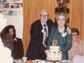 malcolm and sarah lambert