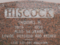 Thomas-Hiscocks-headstone
