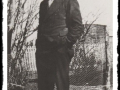 William-Henry-Thomas-Hiscock2-Wanda-Garrett-Frame