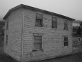 IMG_4231-grayscale