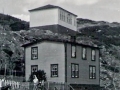 Isreal and Martha Ann (Whalen) Strowbrigde homestead 2