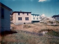 Sandy-Spurrell-house-butter-cove