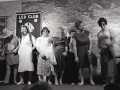 Which one will be Miss Southwest Arm 1990 (Photo credit The Packet)