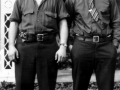 William-James-Critch-and-Sam-Holloway-Grayscale