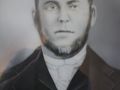 Albert-Smith-of-Island-Cove-father-of-Tom-Smith