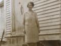 Annie-Smith-in-Island-Cove-married-John-Vey-picture-from-Shelley-Smith