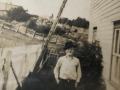 Ed-Smith-in-Island-Cove-Picture-from-Shelley-Smith