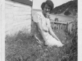 Edna Smith Spurrell web